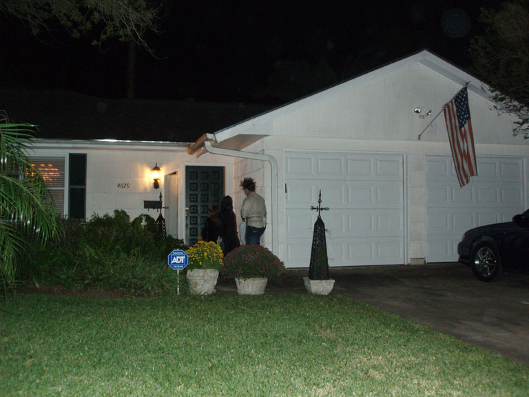Halloween2006 004