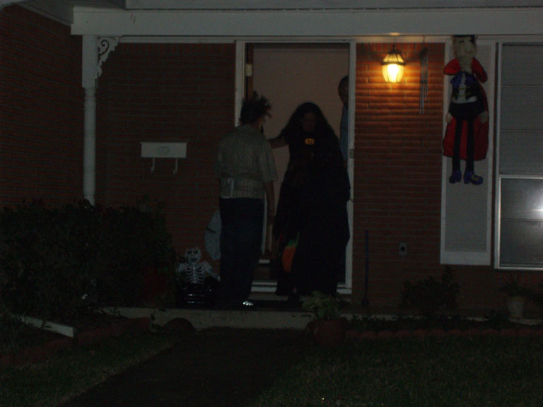 Halloween2006 005