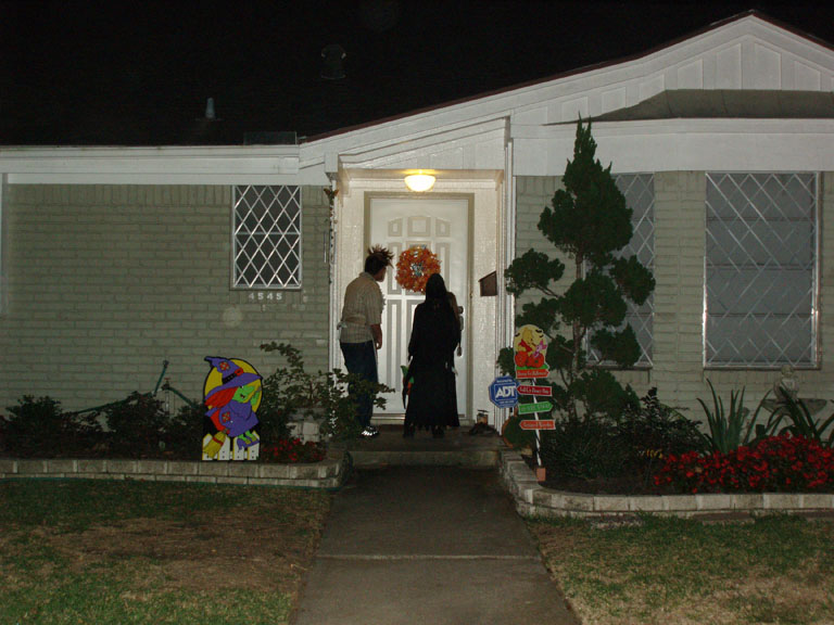 Halloween2006 012