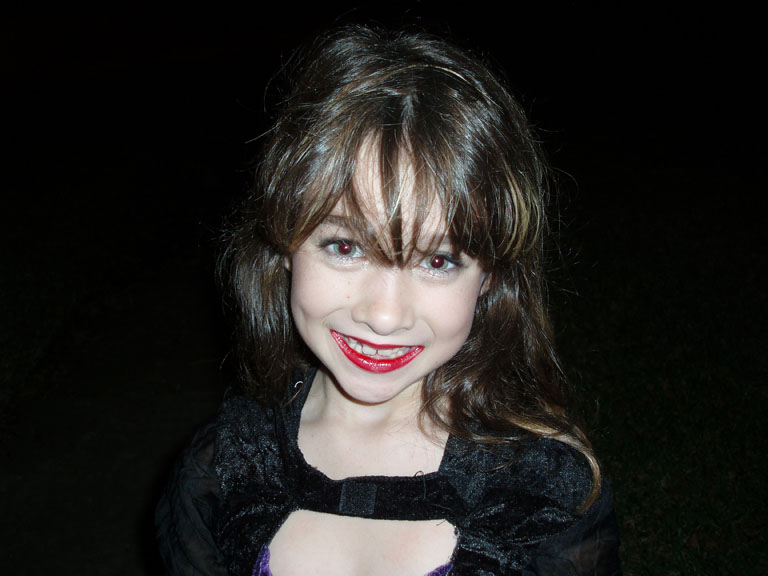 Halloween2006 017