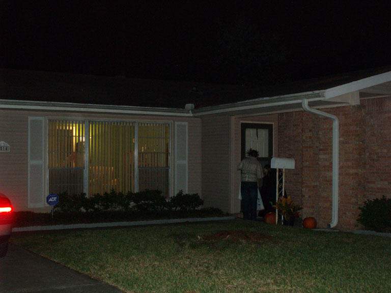 Halloween2006 026