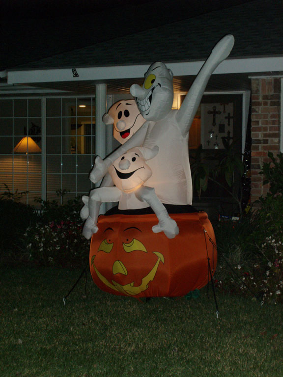Halloween2006 028