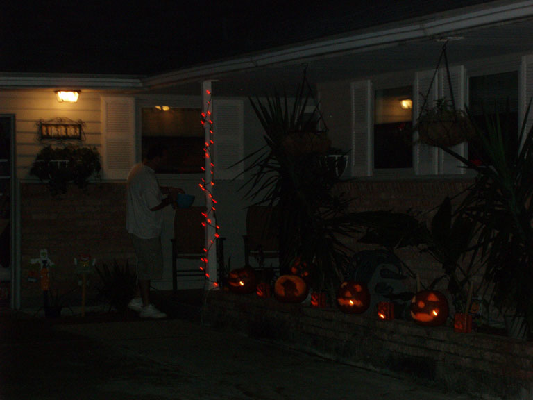Halloween2006 033