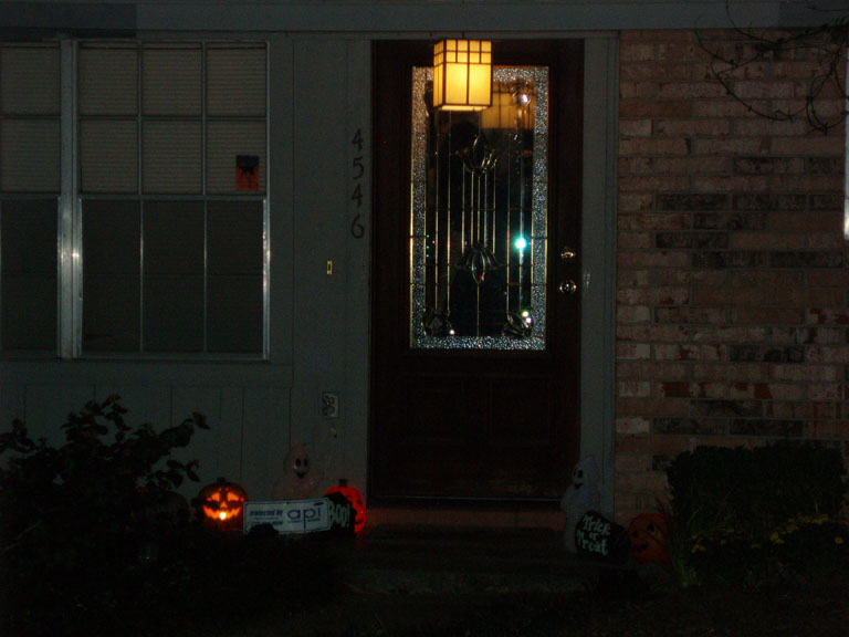 Halloween2006 035