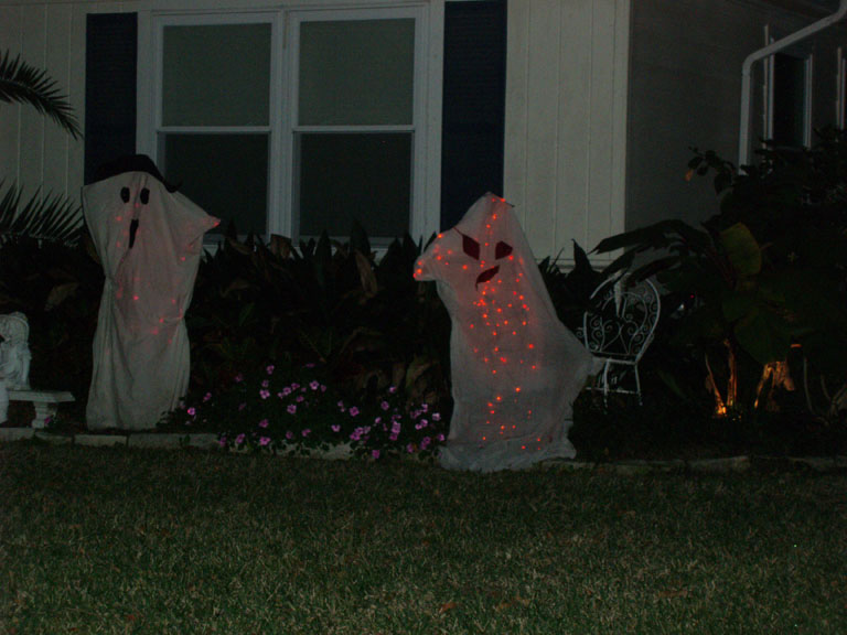 Halloween2006 038