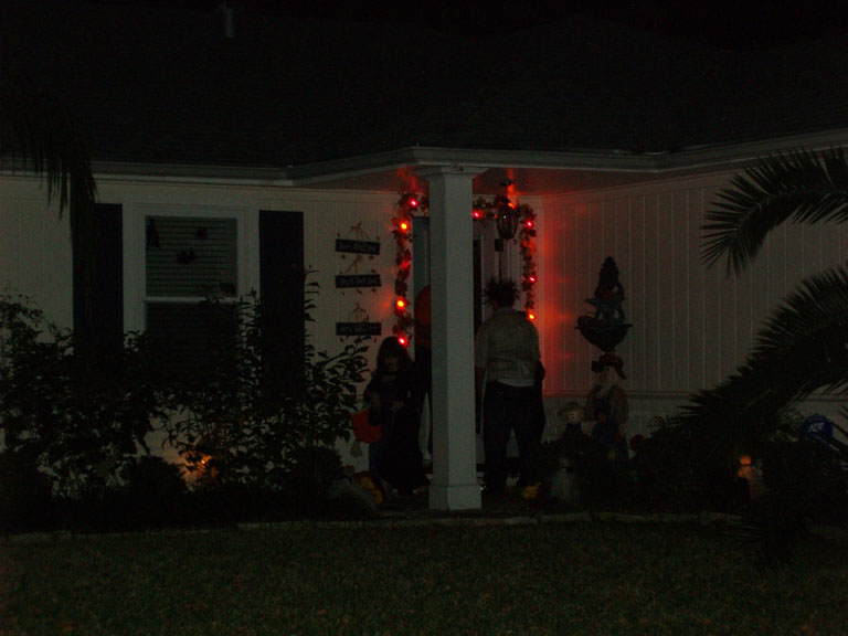 Halloween2006 040