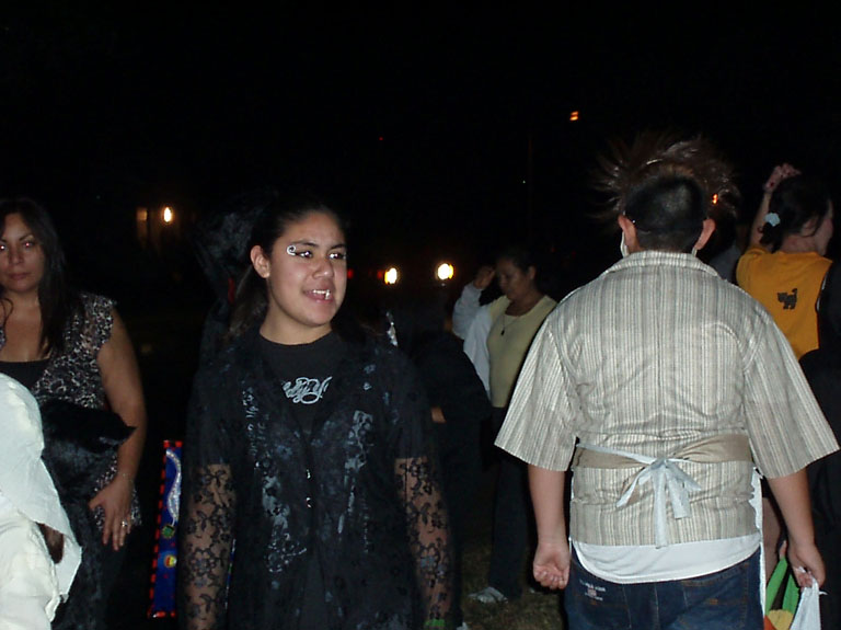 Halloween2006 042