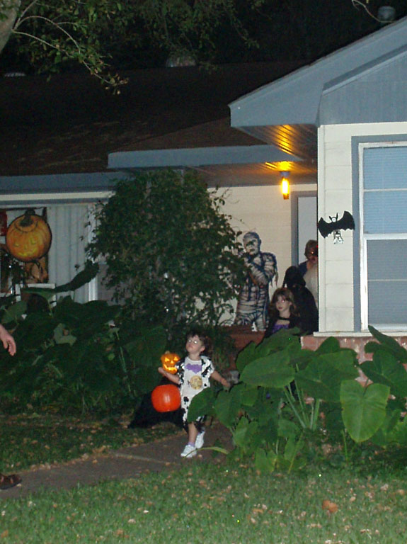 Halloween2006 045