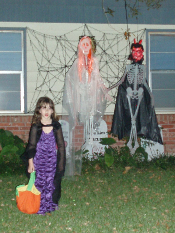 Halloween2006 046