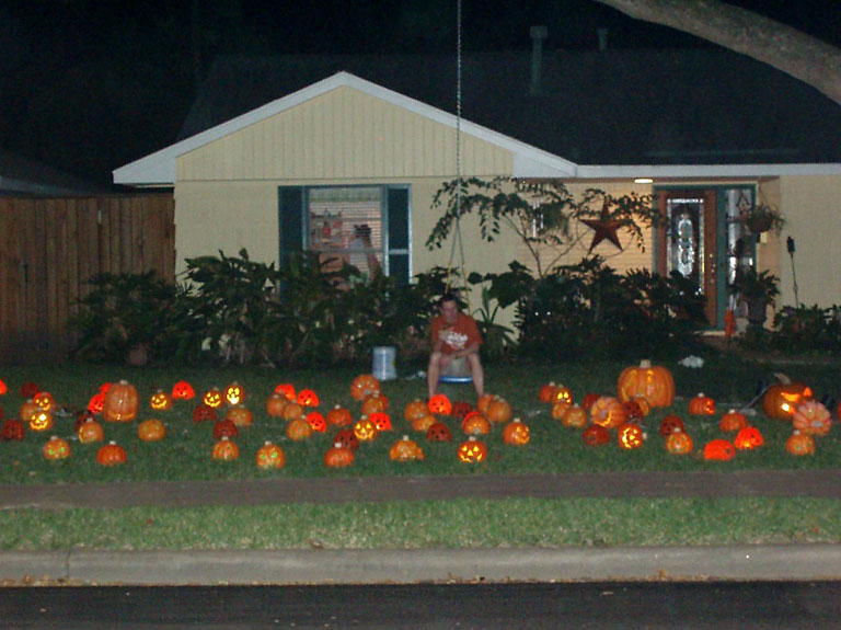 Halloween2006 047