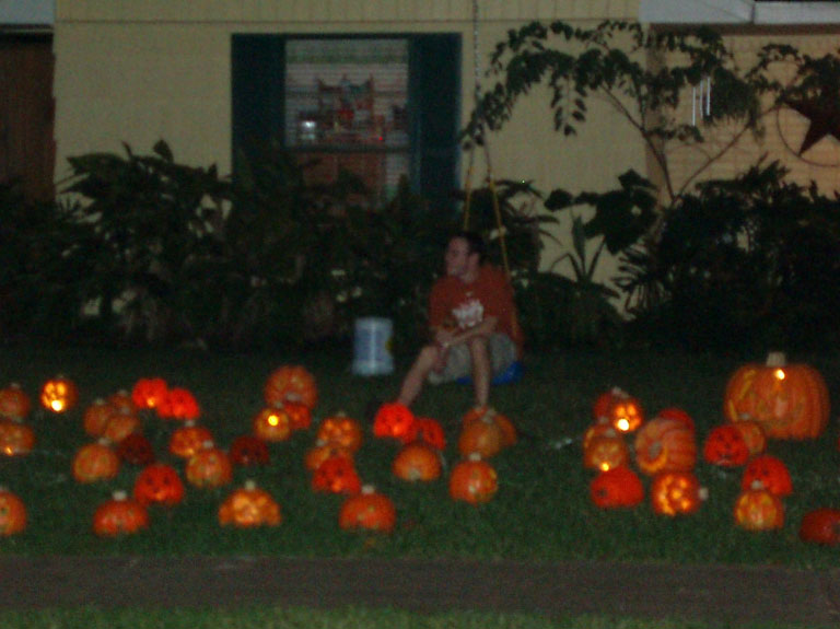 Halloween2006 048