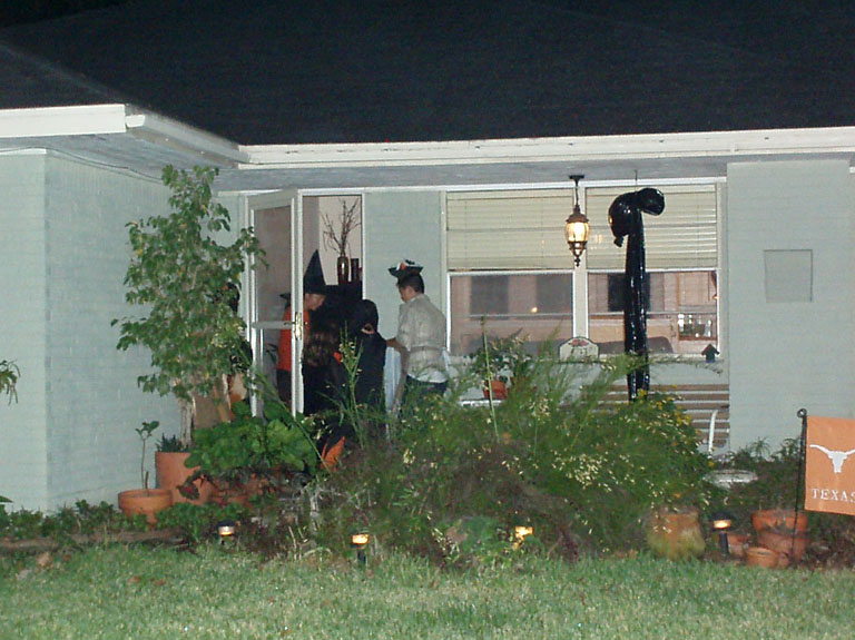Halloween2006 052
