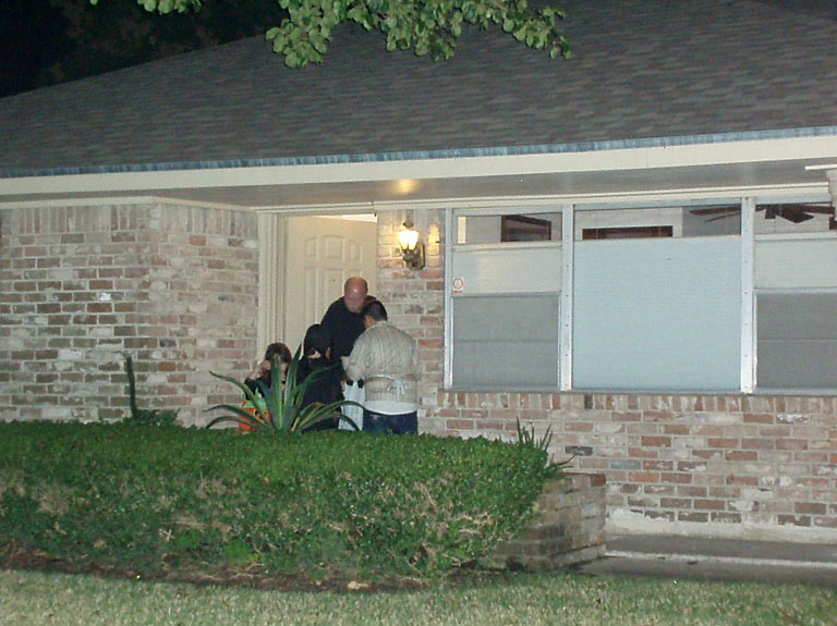 Halloween2006 053