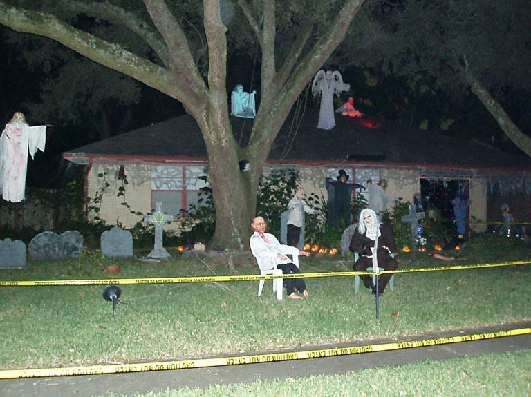 Halloween2006 054