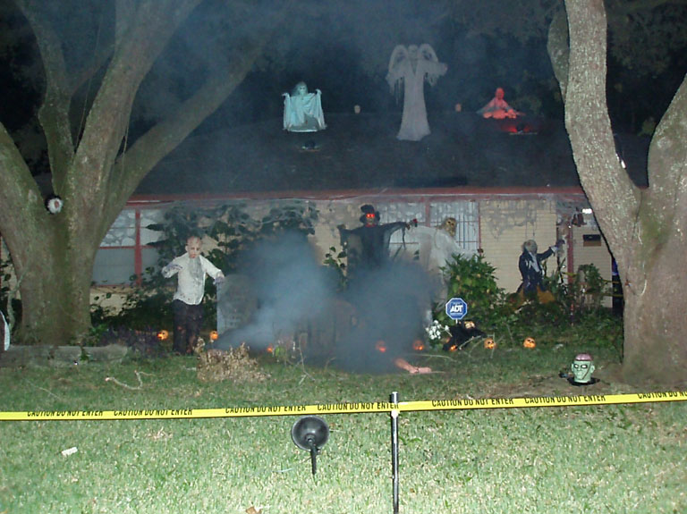 Halloween2006 056