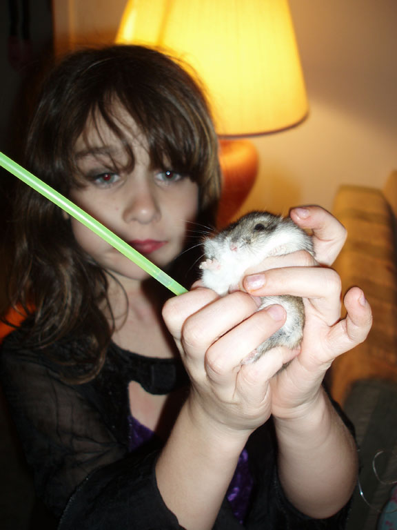 Halloween2006 059
