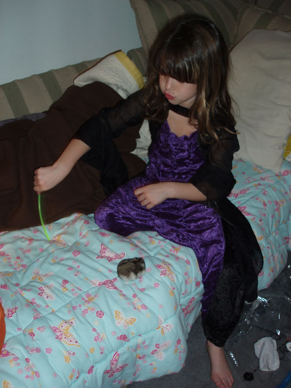 Halloween2006 060