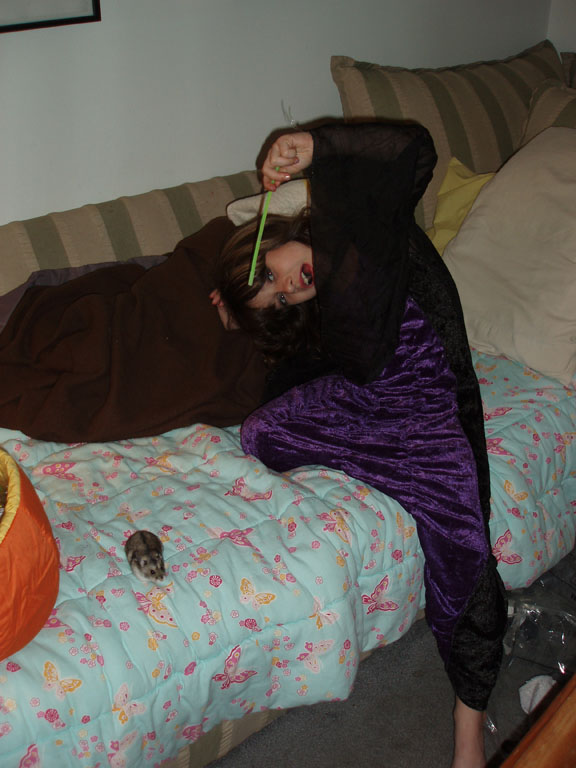 Halloween2006 061