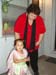 Halloween2006 001