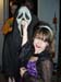 Halloween2006 002