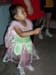 Halloween2006 003