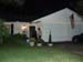 Halloween2006 004
