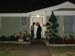 Halloween2006 012