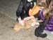 Halloween2006 014