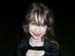 Halloween2006 017