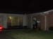 Halloween2006 026