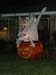 Halloween2006 028