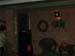 Halloween2006 031