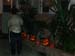 Halloween2006 032