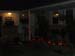 Halloween2006 033