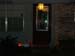 Halloween2006 035