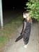 Halloween2006 037