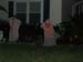 Halloween2006 038
