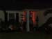 Halloween2006 040