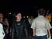 Halloween2006 042