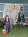 Halloween2006 046
