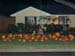 Halloween2006 047