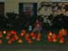 Halloween2006 048