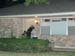 Halloween2006 053