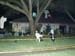 Halloween2006 054