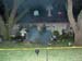 Halloween2006 056