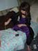 Halloween2006 060