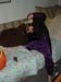 Halloween2006 061