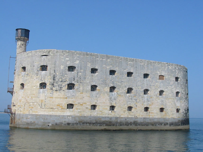 Fort_Boyard
