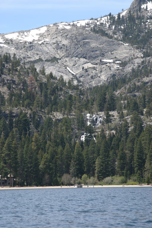 IMG_0091