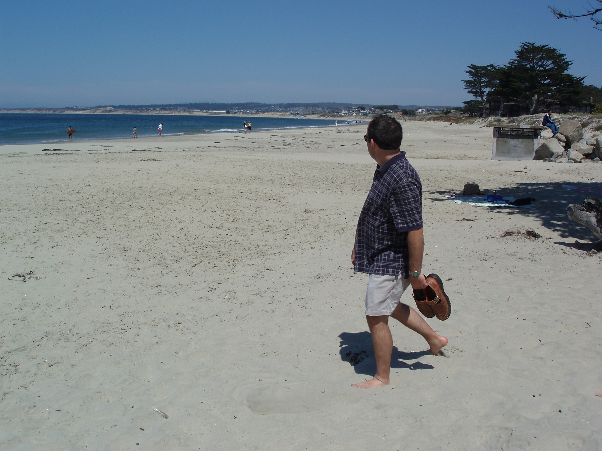 Monterey 003